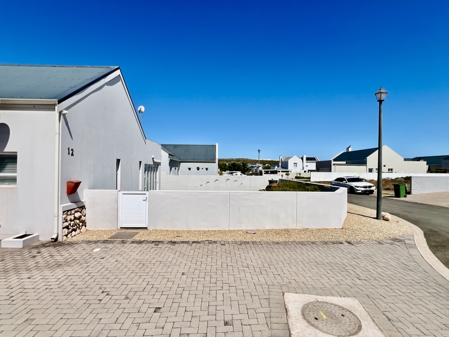 3 Bedroom Property for Sale in Laguna Sands Western Cape